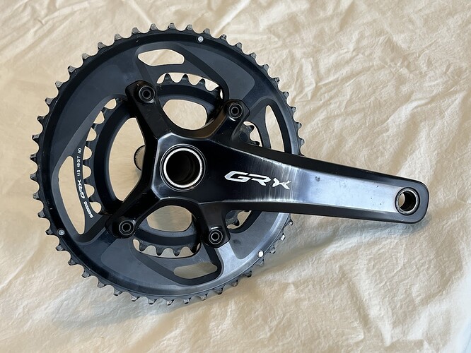 Shimano_GRX_crankset1