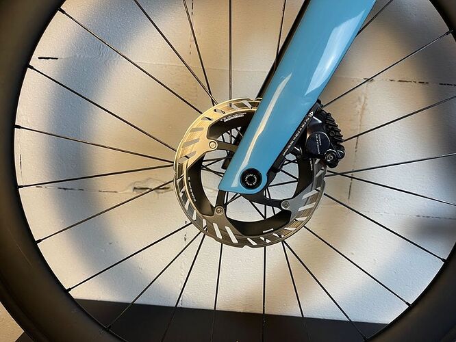 IMG_bde2c3ca529e5e7c