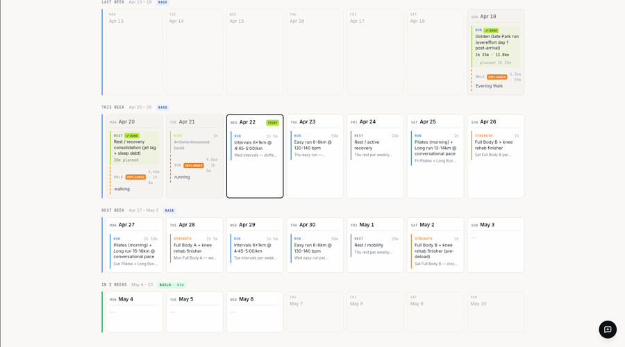 Screenshot 2026-04-22 at 10.39.22