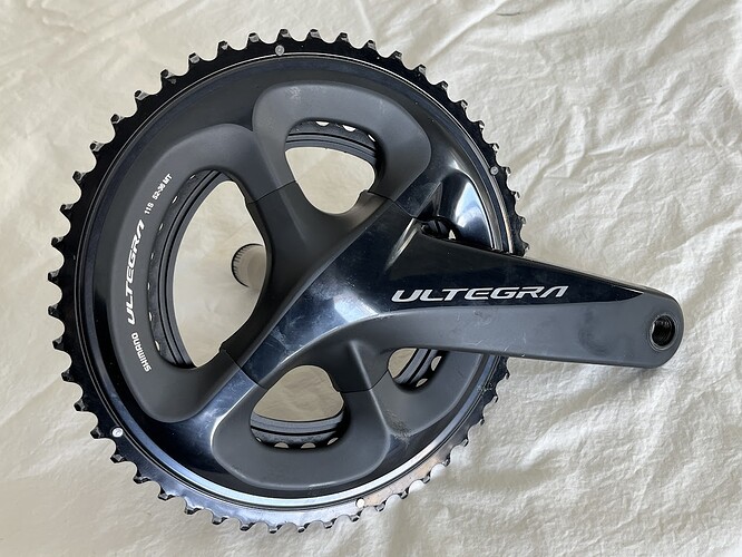 Shimano_Ultegra_crankset1