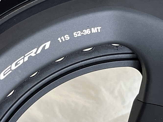 Shimano_Ultegra_crankset2