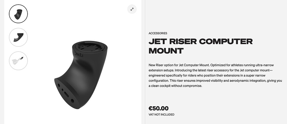 Screenshot 2025-12-01 at 4.07.36 PM