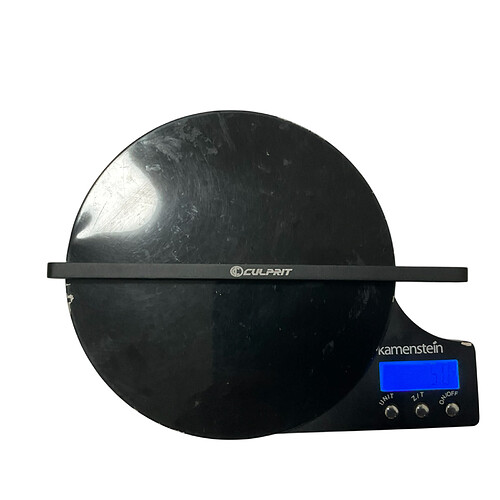 823d044f-1ee7-420b-a0a6-110913cdc98f