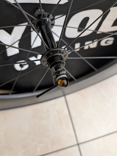 PXL_20241221_173158741