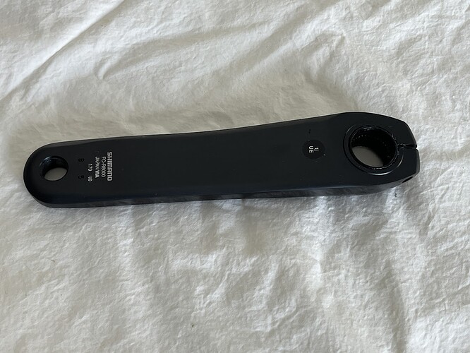 Shimano_Ultegra_crankset6