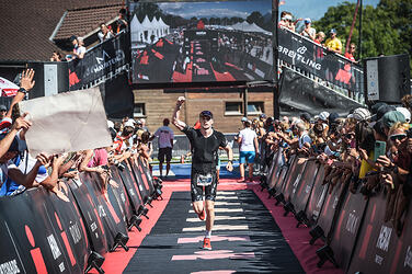 2022 IM Thun High Res