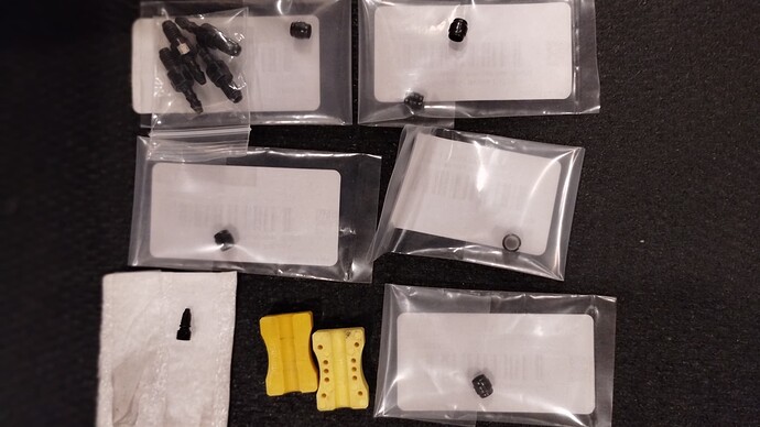 IMG_20250622_101101776_MF_PORTRAIT