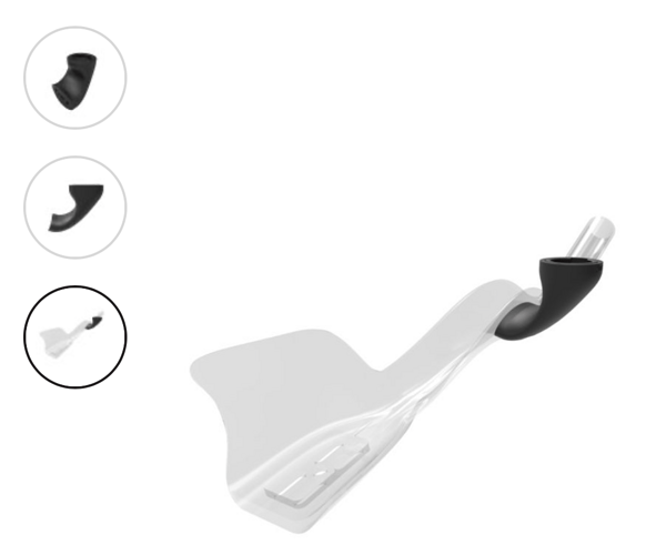 Screenshot 2025-12-01 at 4.07.55 PM