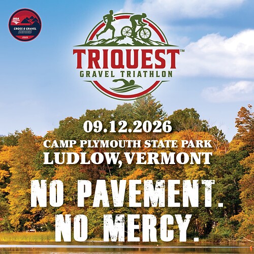 TriQuest SM Jan 2026 IG