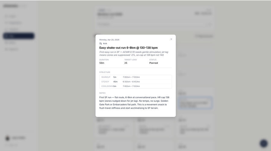 Screenshot 2026-04-19 at 10.55.50