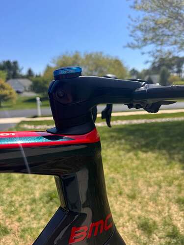 494686414_1670424687012511_2957838947651845866_n