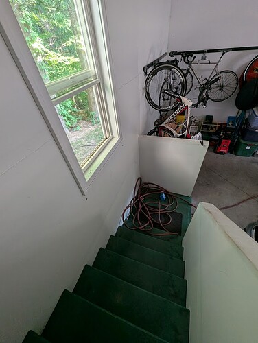 PXL_20250705_232111111.MP