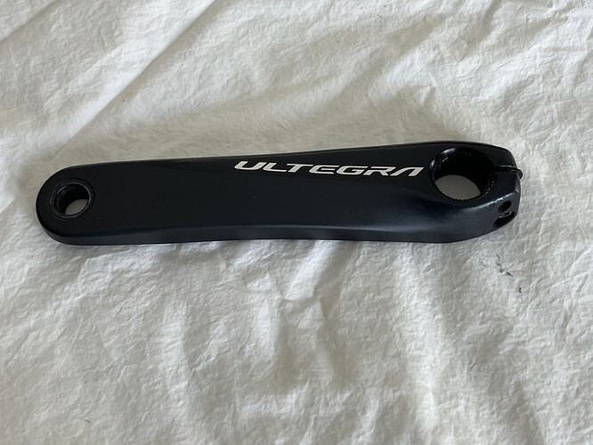 Shimano_Ultegra_crankset5