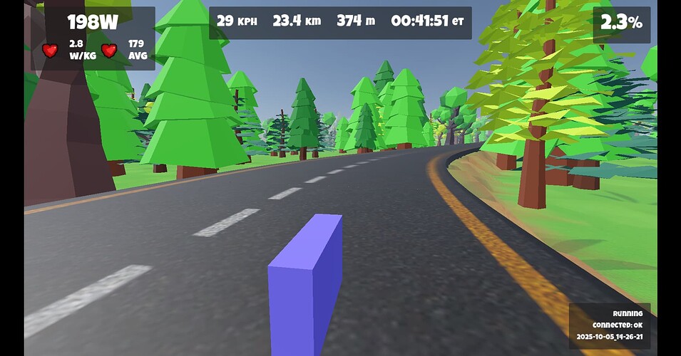 Screenshot from 2025-10-05 17-08-34