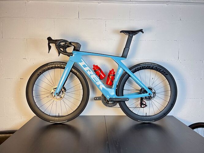 IMG_3cd5f405ffc01f26