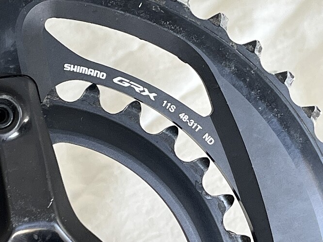 Shimano_GRX_crankset7
