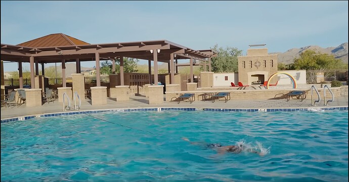 Screenshot 2025-02-22 at 2.29.19 PM