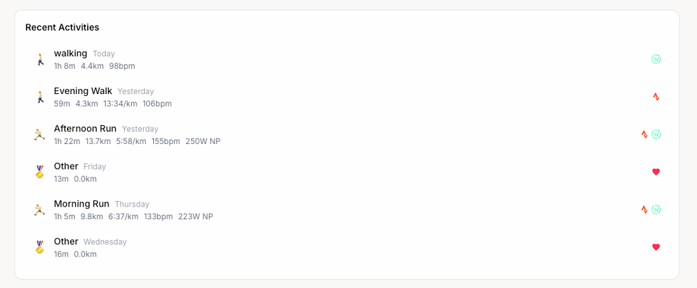 Screenshot 2026-04-20 at 12.35.02