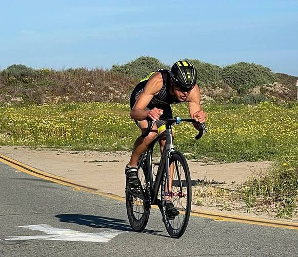 497435584_10111557076832271_3721221193664071316_n