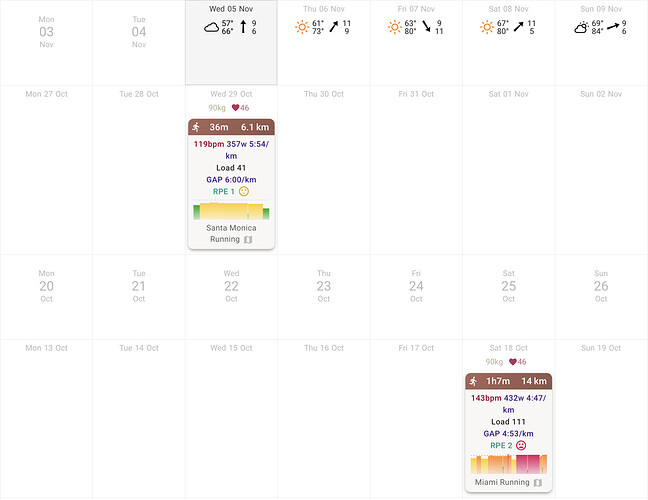 Screenshot 2025-11-05 at 10.42.41 AM