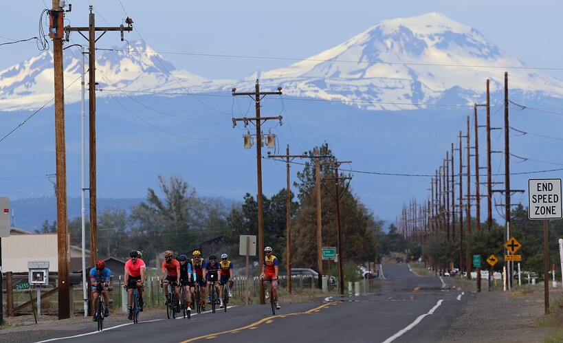 Sat.group.4.car.removal