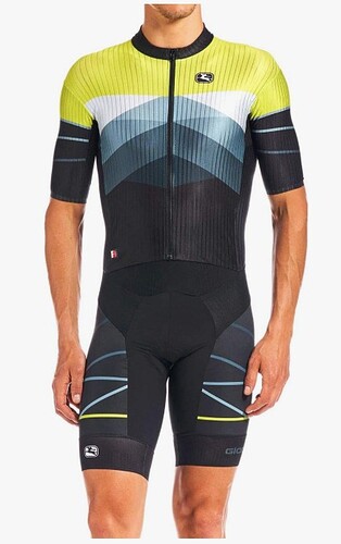 Screenshot 2026-03-15 165644