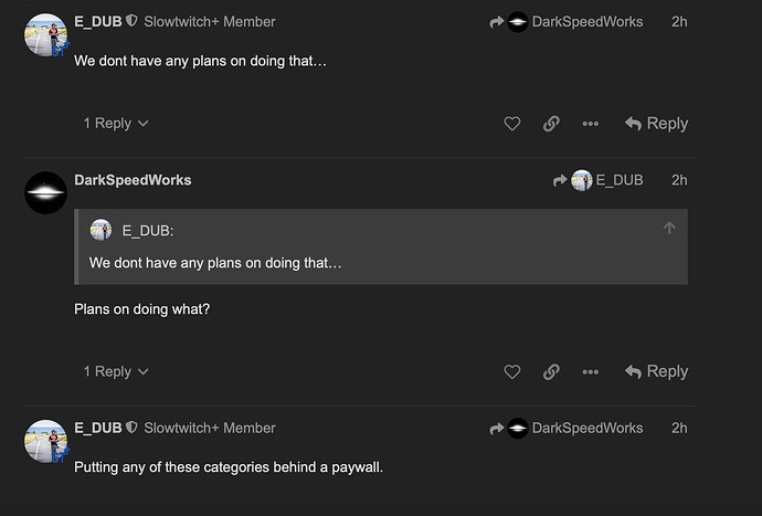 Screenshot 2025-03-20 at 9.43.10 PM