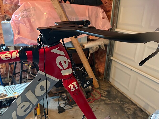 43e4fb2d40b9cc8081a3502d3eae71906ae0ee84_2_1332x1000