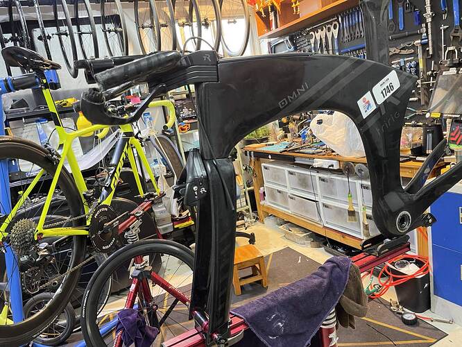 Messenger_creation_0032c829-a90e-413d-b106-97888ba2213d