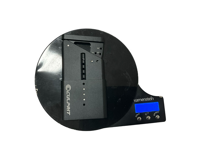 0b73cc0b-93a9-4e7e-a3b6-fb15d434a69c