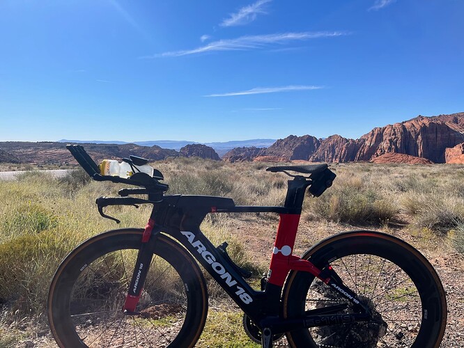 argon4