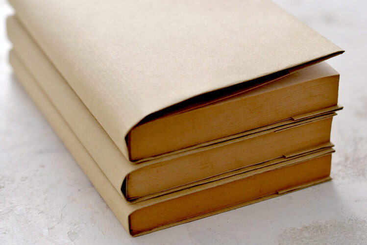 Kraft-paper-covers-62-1024x683-793613813