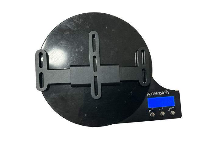 52c60d3e-4ebb-4bf3-94c8-2b1c50bd24d4