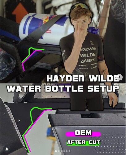 Screen Shot 2025-09-17 at 2.29.08 PM