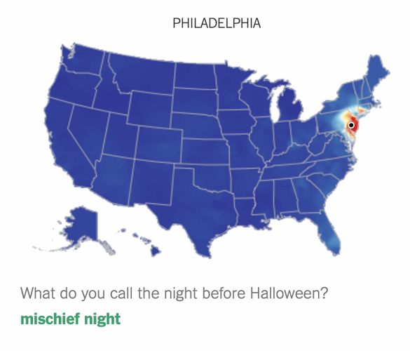 Screenshot 2025-07-24 at 2.01.50 PM