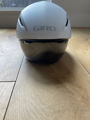 Giro1