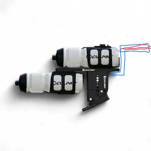 5183624a-cf9a-401f-87ae-a2b069174cc5