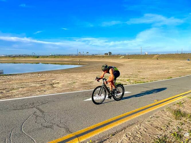 497446331_10111557076932071_1035313190472745257_n