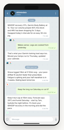 Screenshot 2026-04-06 at 14.12.44