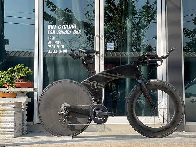 received_507592704880497