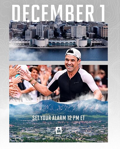 Screenshot 2025-11-26 at 12.30.58 PM