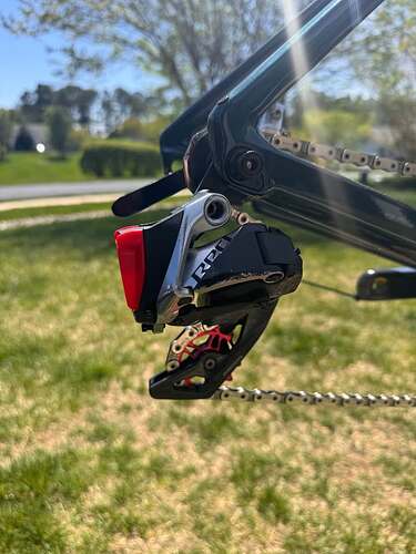 491774865_3880153362315017_1559413268229429524_n