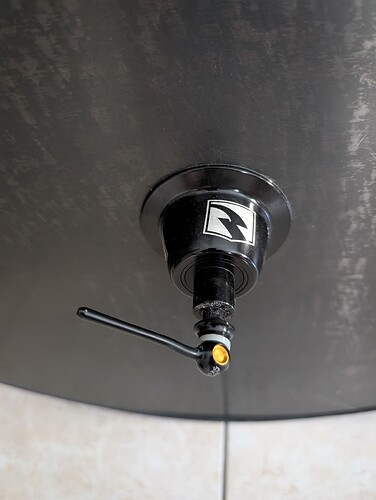 PXL_20241221_173130338