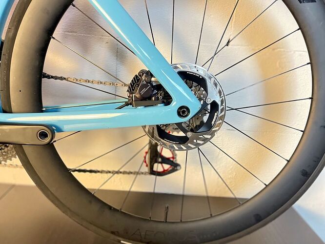 IMG_e55a72a6f37da855