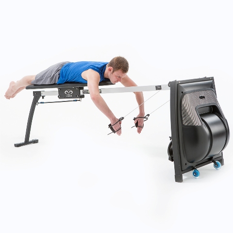 erg_swim_fly_alex_0105_rev2.jpg