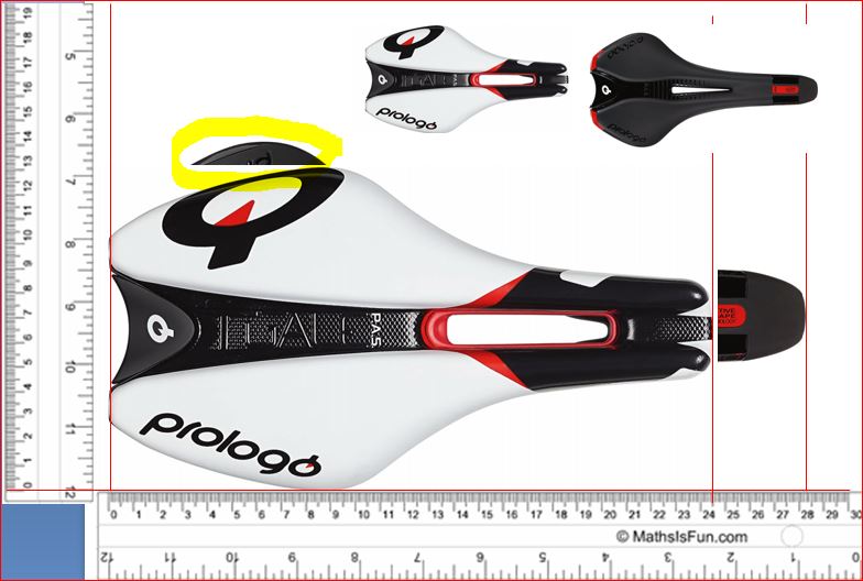 prologo comparison.JPG