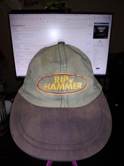 rnh_hat_1996-2.jpg