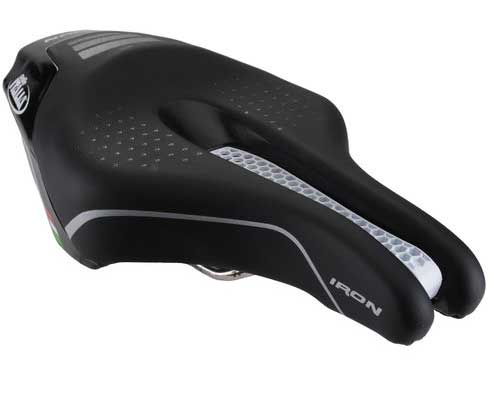 selleitalia_ironflow.jpg
