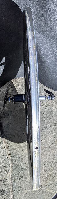 kona 3 small.jpg