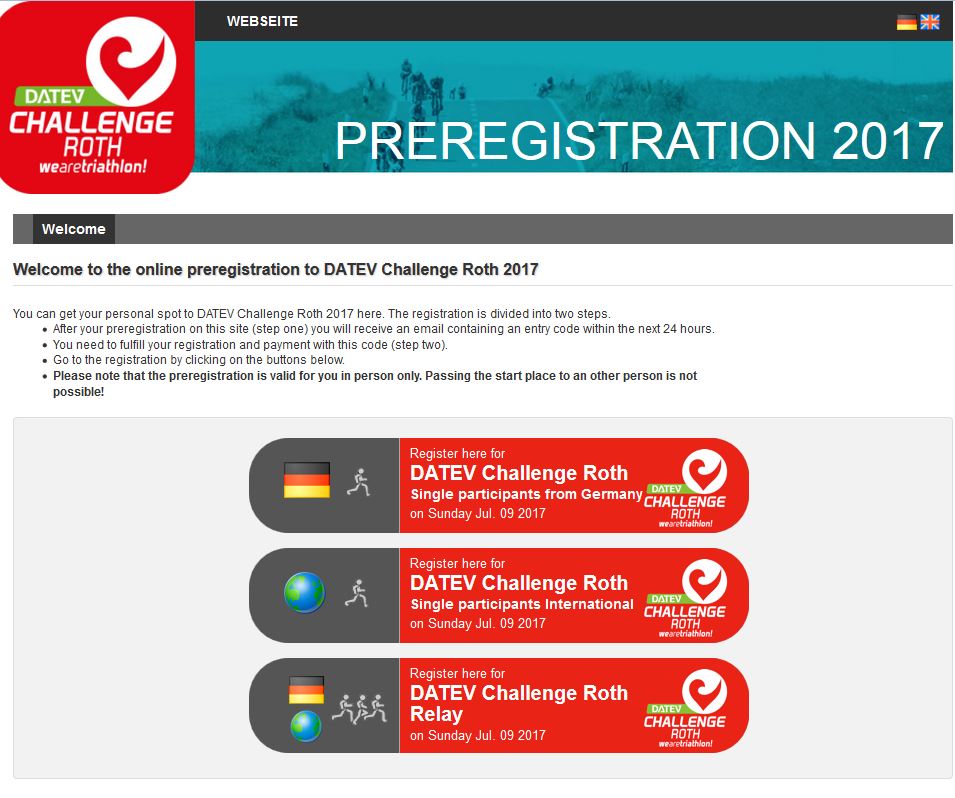 pre-registration.JPG